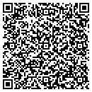 QR code with Stormwater Utility contacts