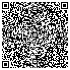 QR code with Pine Island Carpentry contacts