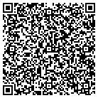 QR code with Sooner Sports & Imports contacts
