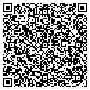 QR code with Postnet Louisiana 103 contacts