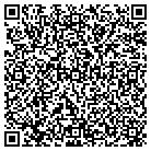 QR code with South Shields Car Store contacts