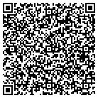 QR code with Prytania Mail Service LLC contacts