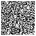QR code with Qualitree Inc contacts