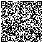 QR code with Ray C's Stump Grinding Service contacts