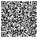 QR code with Strong Engineering contacts