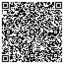 QR code with Northlake Controls contacts