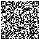 QR code with A Js Tax Service contacts