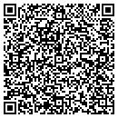 QR code with TLC Construction contacts
