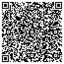 QR code with Reed Trucking Div contacts