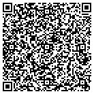QR code with Cargile Klaczek & Assoc contacts