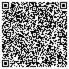 QR code with Sunwest Engineering Cnstrctrs contacts