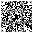 QR code with Busch Agricultural Resources contacts