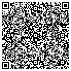 QR code with Alberts General Services contacts