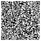 QR code with Superior Pipelines Inc contacts