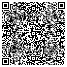 QR code with Richardson & Dirks Tree Care contacts
