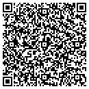 QR code with State Wide Motors contacts