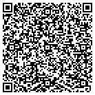 QR code with Alice Answering Services contacts