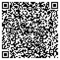 QR code with P & K Construction contacts