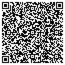 QR code with Sustapure LLC contacts