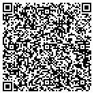 QR code with Shipping & Mail Center contacts