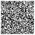 QR code with Champaign Hardware LLC contacts