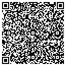 QR code with Alissas Tax Service contacts