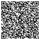 QR code with Shipping Solutions Inc contacts