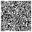 QR code with 949 Design contacts