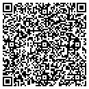 QR code with Shipping Store contacts