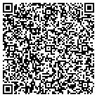 QR code with Plumb Square Carpentry Modern contacts