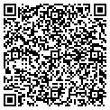 QR code with Emicc contacts