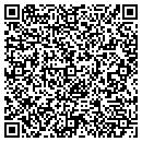 QR code with Arcara Edward L contacts