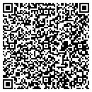 QR code with St Peters Parish contacts