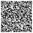 QR code with Smart Mailers contacts