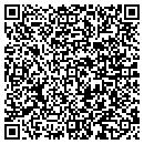 QR code with T-Bar-H Ranch Inc contacts