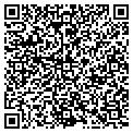 QR code with Arj Handyman Services contacts