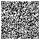 QR code with Podvin & Daughters Carpentry contacts