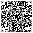 QR code with Absolute Service Of Orange contacts