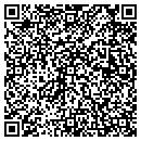 QR code with St Amant Mail Cente contacts