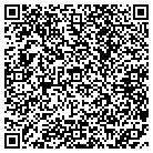QR code with Co Amrn Hardware Mutual contacts