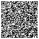 QR code with Skywalker Tree Care contacts