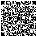 QR code with Jt Window Cleaning contacts