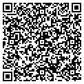 QR code with Asap Inc contacts