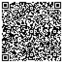QR code with Sutter Creek Gallery contacts