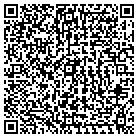 QR code with Texanna Used Car Sales contacts