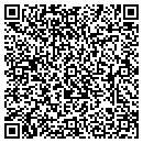 QR code with Tbu Masonry contacts