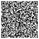 QR code with Atkinson Management Service contacts