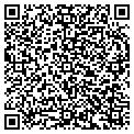 QR code with Just Windows contacts