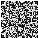 QR code with Specialty Tree Service contacts