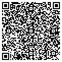 QR code with Point Of Interest contacts